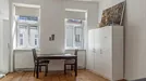 Apartment for rent, Vienna Alsergrund, Vienna, Marktgasse