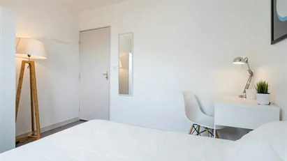 Room for rent in Lyon, Auvergne-Rhône-Alpes