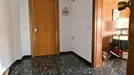 Apartment for rent, Valencia Extramurs, Valencia (region), &lt;span class=&quot;blurred street&quot; onclick=&quot;ProcessAdRequest(11693005)&quot;&gt;&lt;span class=&quot;hint&quot;&gt;See streetname&lt;/span&gt;[xxxxxxxxxxxxx]&lt;/span&gt;