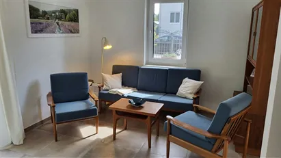 Apartment for rent in Berlin Neukölln, Berlin