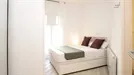 Room for rent, Barcelona Eixample, Barcelona, Carrer de Mallorca