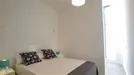 Room for rent, Barcelona Eixample, Barcelona, &lt;span class=&quot;blurred street&quot; onclick=&quot;ProcessAdRequest(7747824)&quot;&gt;&lt;span class=&quot;hint&quot;&gt;See streetname&lt;/span&gt;[xxxxxxxxxxxxx]&lt;/span&gt;