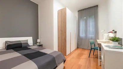 Room for rent in Padua, Veneto