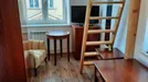 Room for rent, Kraków, Ulica Ludwika Zamenhofa