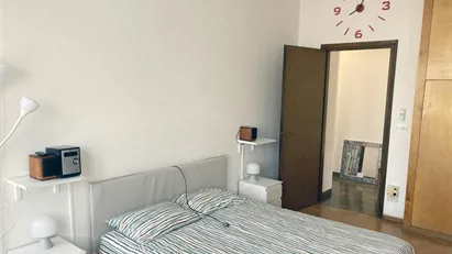 Apartment for rent in Bologna, Emilia-Romagna