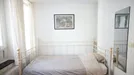 Room for rent, Stad Brussel, Brussels, &lt;span class=&quot;blurred street&quot; onclick=&quot;ProcessAdRequest(7713990)&quot;&gt;&lt;span class=&quot;hint&quot;&gt;See streetname&lt;/span&gt;[xxxxxxxxxxxxx]&lt;/span&gt;