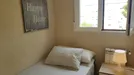 Room for rent, Madrid Puente de Vallecas, Madrid, Calle Arroyo del Olivar