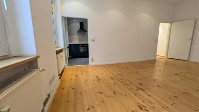 Apartment for rent in Berlin