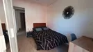 Room for rent, Valencia Poblats Marítims, Valencia (region), &lt;span class=&quot;blurred street&quot; onclick=&quot;ProcessAdRequest(8567183)&quot;&gt;&lt;span class=&quot;hint&quot;&gt;See streetname&lt;/span&gt;[xxxxxxxxxxxxx]&lt;/span&gt;