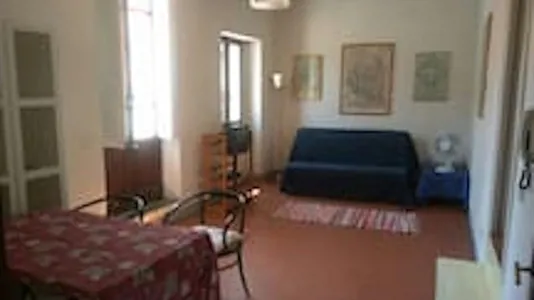 Apartments in Florence - photo 1