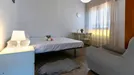 Room for rent, Almería, Andalucía, Calle Doctor Barraquer