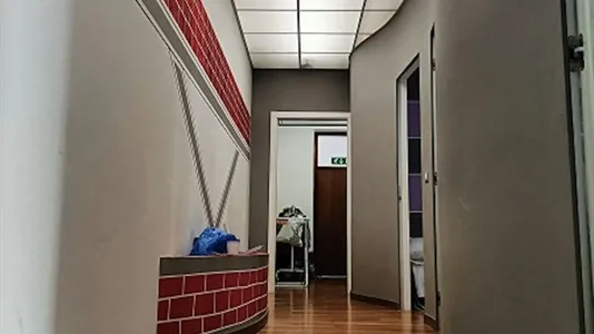 Rooms in Forlì - photo 2