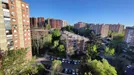 Apartment for rent, Madrid Fuencarral-El Pardo, Madrid, Avenida de Monforte de Lemos