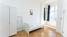 Room for rent, Berlin Charlottenburg-Wilmersdorf, Berlin, &lt;span class=&quot;blurred street&quot; onclick=&quot;ProcessAdRequest(7776057)&quot;&gt;&lt;span class=&quot;hint&quot;&gt;See streetname&lt;/span&gt;[xxxxxxxxxxxxx]&lt;/span&gt;