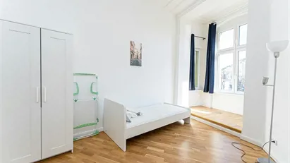 Room for rent in Berlin Charlottenburg-Wilmersdorf, Berlin