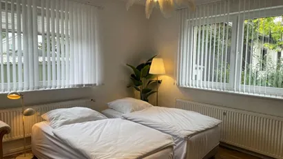 Apartment for rent in Berlin Marzahn-Hellersdorf, Berlin