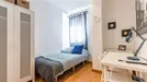 Room for rent, Alboraya, Comunidad Valenciana, Carrer del Duc de Gaeta, Spain