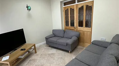 House for rent in Dublin (county)