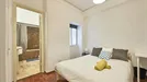 Room for rent, Lisbon (region), Rua Sampaio e Pina