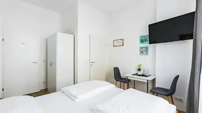 Room for rent in Wien Rudolfsheim-Fünfhaus, Vienna