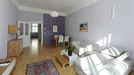 Apartment for rent, Vienna Landstraße, Vienna, &lt;span class=&quot;blurred street&quot; onclick=&quot;ProcessAdRequest(7722228)&quot;&gt;&lt;span class=&quot;hint&quot;&gt;See streetname&lt;/span&gt;[xxxxxxxxxxxxx]&lt;/span&gt;