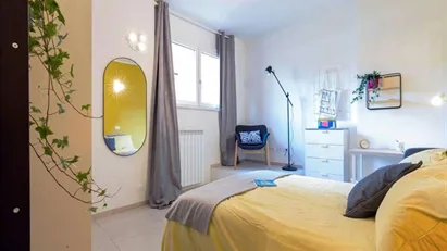 Room for rent in Turin, Piemonte