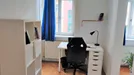 Room for rent, Vienna Landstraße, Vienna, Schlachthausgasse