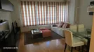 Apartment for rent, Lisbon (region), Avenida de Berna