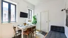 Apartment for rent, Lisbon (region), Rua do Cardal de São José