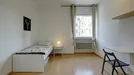 Room for rent, Stuttgart Bad Cannstatt, Stuttgart, &lt;span class=&quot;blurred street&quot; onclick=&quot;ProcessAdRequest(12490084)&quot;&gt;&lt;span class=&quot;hint&quot;&gt;See streetname&lt;/span&gt;[xxxxxxxxxxxxx]&lt;/span&gt;