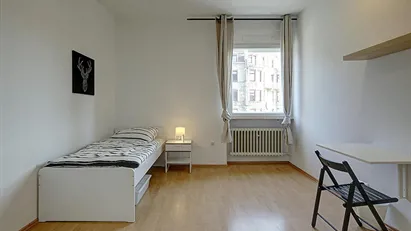 Room for rent in Stuttgart Bad Cannstatt, Stuttgart