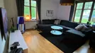 Apartment for rent, Sundsvall, Västernorrland County, Högbergsgatan 3