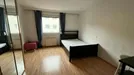 Room for rent, Vienna Floridsdorf, Vienna, Wiener Gasse