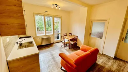 Apartment for rent in Budapest Zugló, Budapest