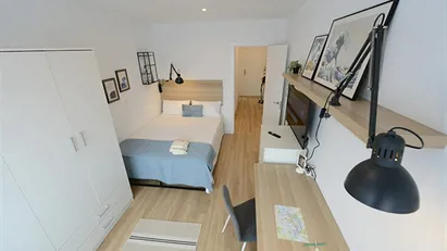 Room for rent in Bilbao, País Vasco