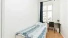 Room for rent, Berlin Pankow, Berlin, &lt;span class=&quot;blurred street&quot; onclick=&quot;ProcessAdRequest(9407059)&quot;&gt;&lt;span class=&quot;hint&quot;&gt;See streetname&lt;/span&gt;[xxxxxxxxxxxxx]&lt;/span&gt;