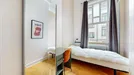 Room for rent, Brussels Elsene, Brussels, &lt;span class=&quot;blurred street&quot; onclick=&quot;ProcessAdRequest(10729138)&quot;&gt;&lt;span class=&quot;hint&quot;&gt;See streetname&lt;/span&gt;[xxxxxxxxxxxxx]&lt;/span&gt;