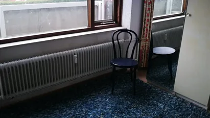 Room for rent in Oegstgeest, South Holland