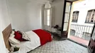 Room for rent, Barcelona Ciutat Vella, Barcelona, Carrer de Sant Pere Més Alt