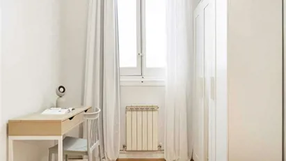 Room for rent in Madrid Centro, Madrid