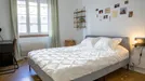 Room for rent, Lisbon (region), Avenida de Sidónio Pais