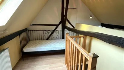 Room for rent in Luik, Luik (region) Room for rent in Luik, Luik (region)