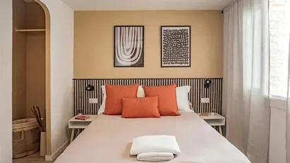 Room for rent in Barcelona Ciutat Vella, Barcelona