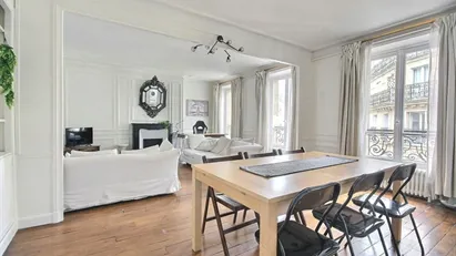 Apartment for rent in Paris 11ème arrondissement - Bastille, Paris