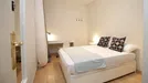 Room for rent, Barcelona Sants-Montjuïc, Barcelona, &lt;span class=&quot;blurred street&quot; onclick=&quot;ProcessAdRequest(7747771)&quot;&gt;&lt;span class=&quot;hint&quot;&gt;See streetname&lt;/span&gt;[xxxxxxxxxxxxx]&lt;/span&gt;