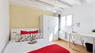 Room for rent, Madrid Retiro, Madrid, Calle de Santa Catalina