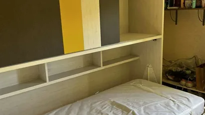 Room for rent in Alcorcón, Comunidad de Madrid