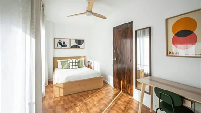 Room for rent in Barcelona Sant Andreu, Barcelona