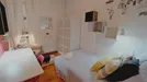 Room for rent, Barcelona Eixample, Barcelona, Ronda de Sant Pere