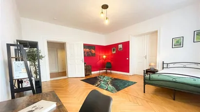 Room for rent in Berlin